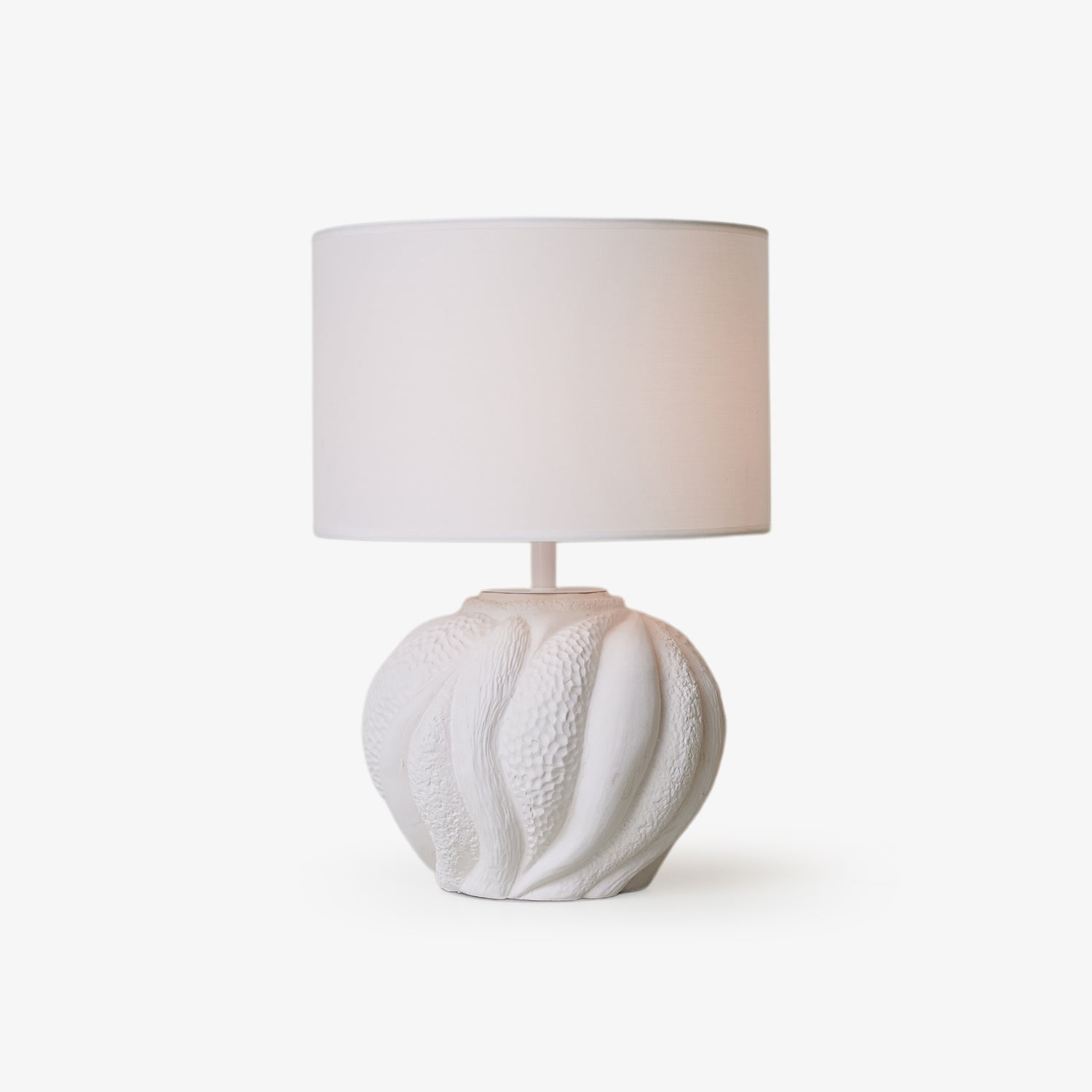 corvara-textured-table-lamp-anzaz-White-1