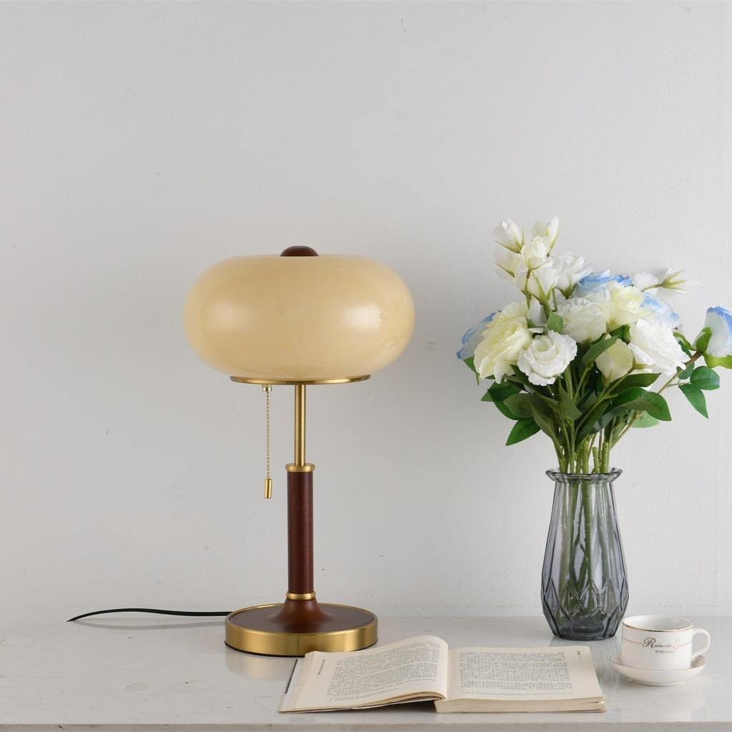 liora-lantern-table-lamp-anzaz--20