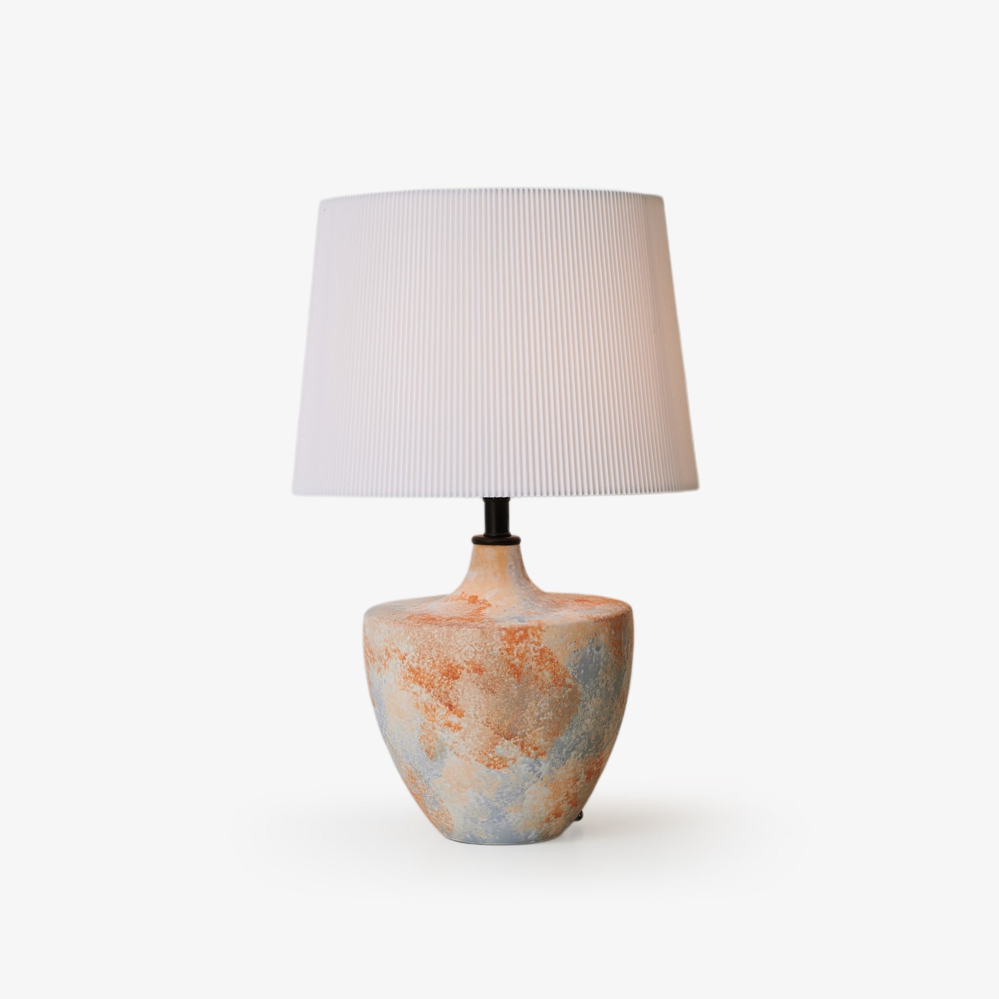 terrara-textured-table-lamp-anzaz--11