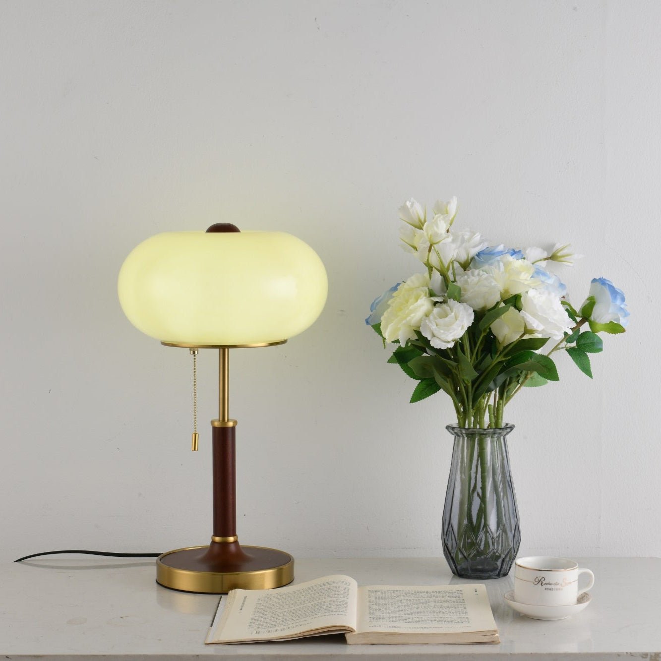 liora-lantern-table-lamp-anzaz--21