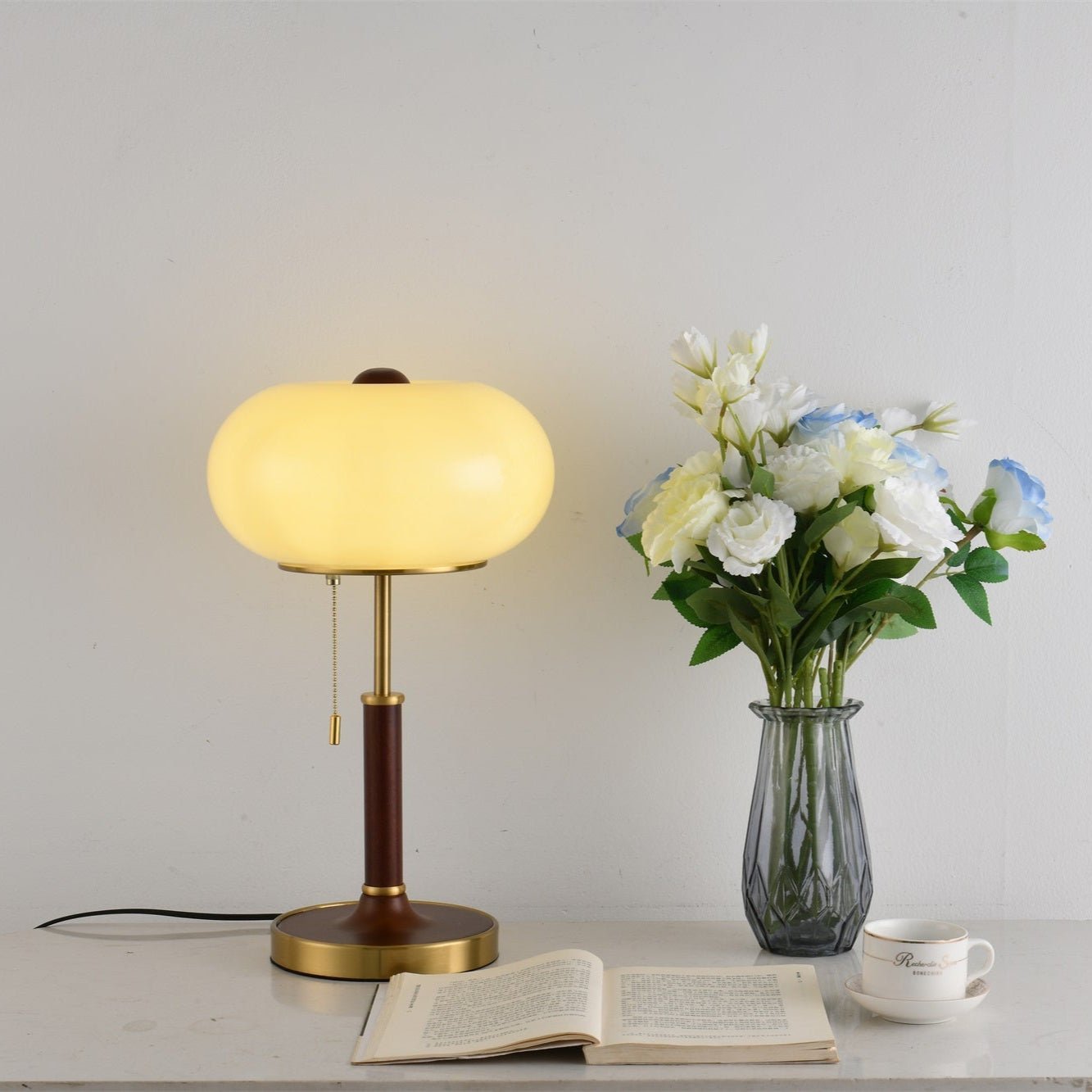liora-lantern-table-lamp-anzaz--15