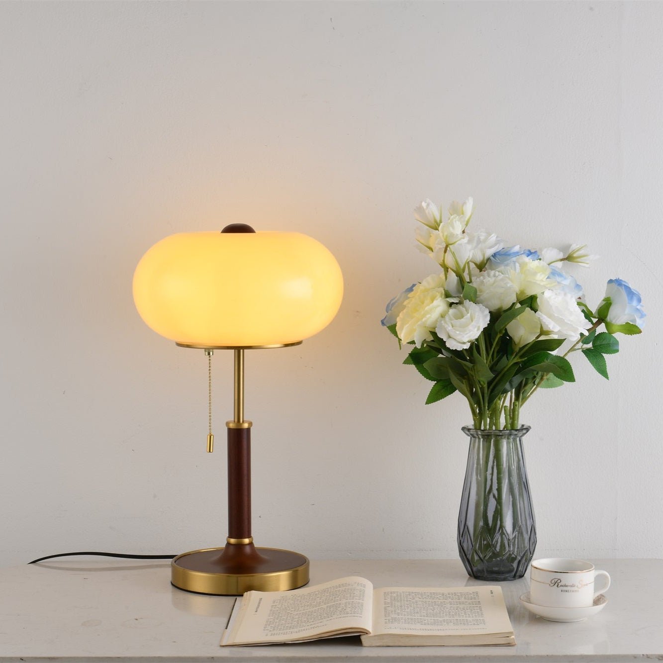 liora-lantern-table-lamp-anzaz--16