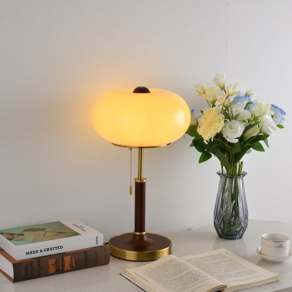 liora-lantern-table-lamp-anzaz--17