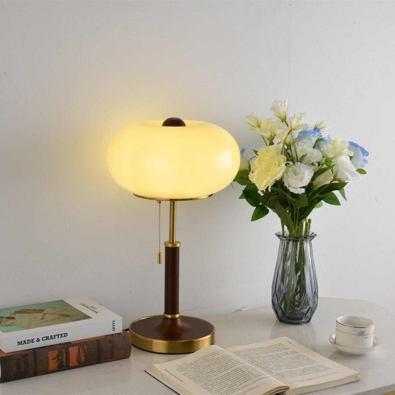 liora-lantern-table-lamp-anzaz--18