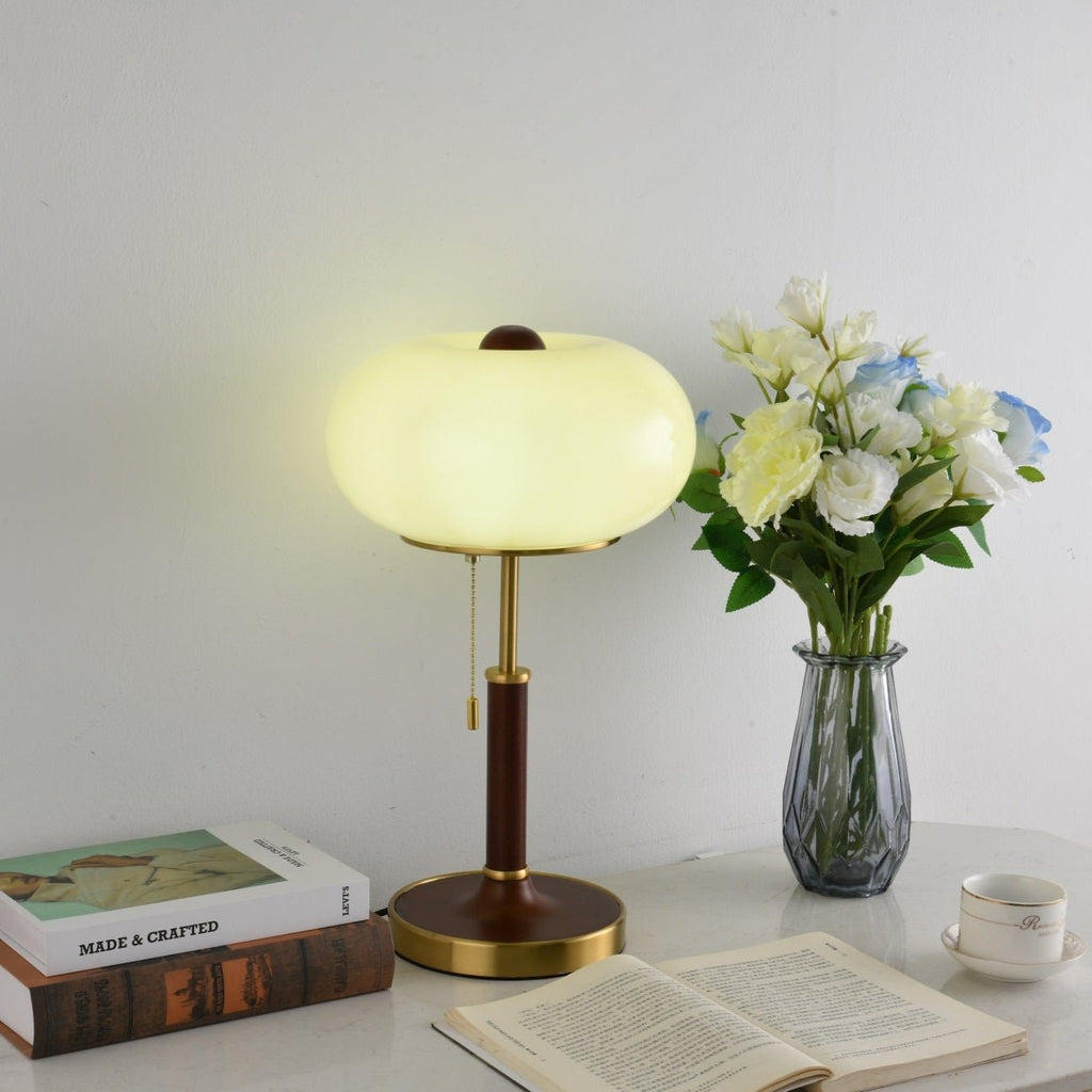liora-lantern-table-lamp-anzaz--19