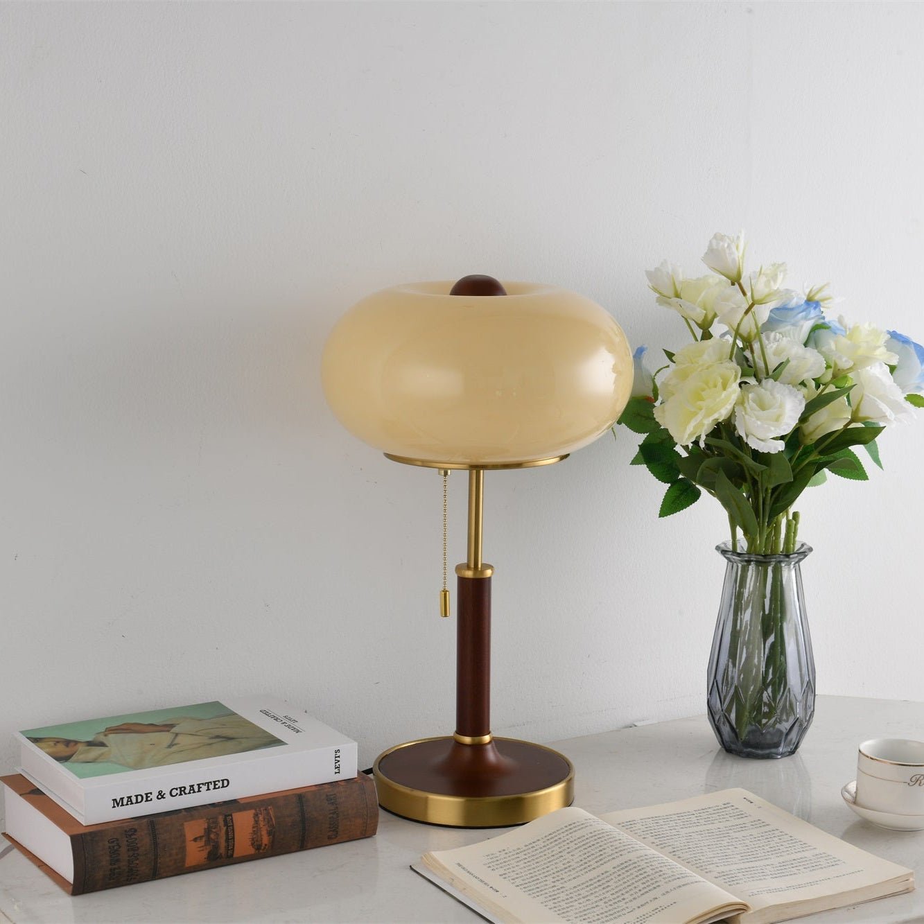 liora-lantern-table-lamp-anzaz--31