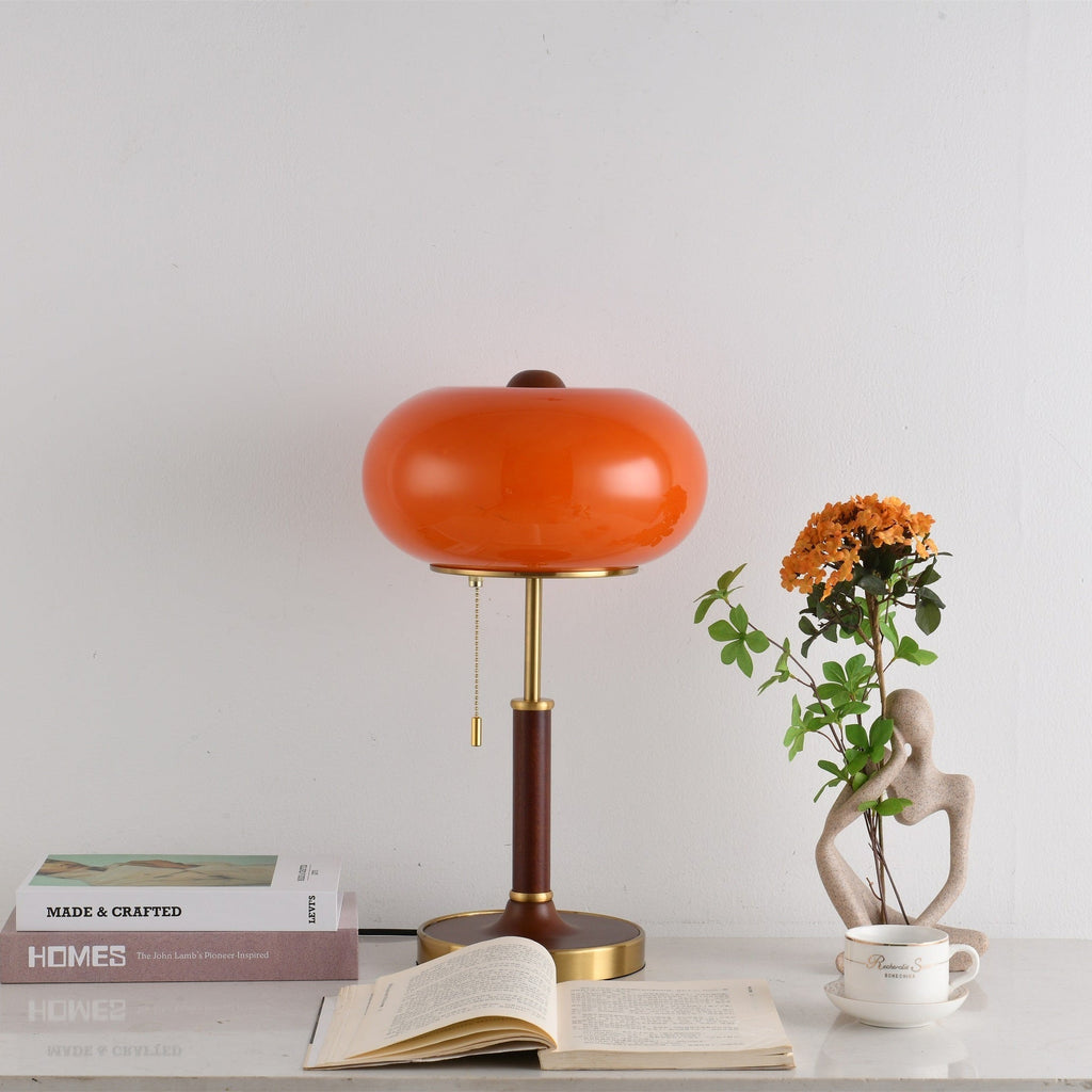 liora-lantern-table-lamp-anzaz--14