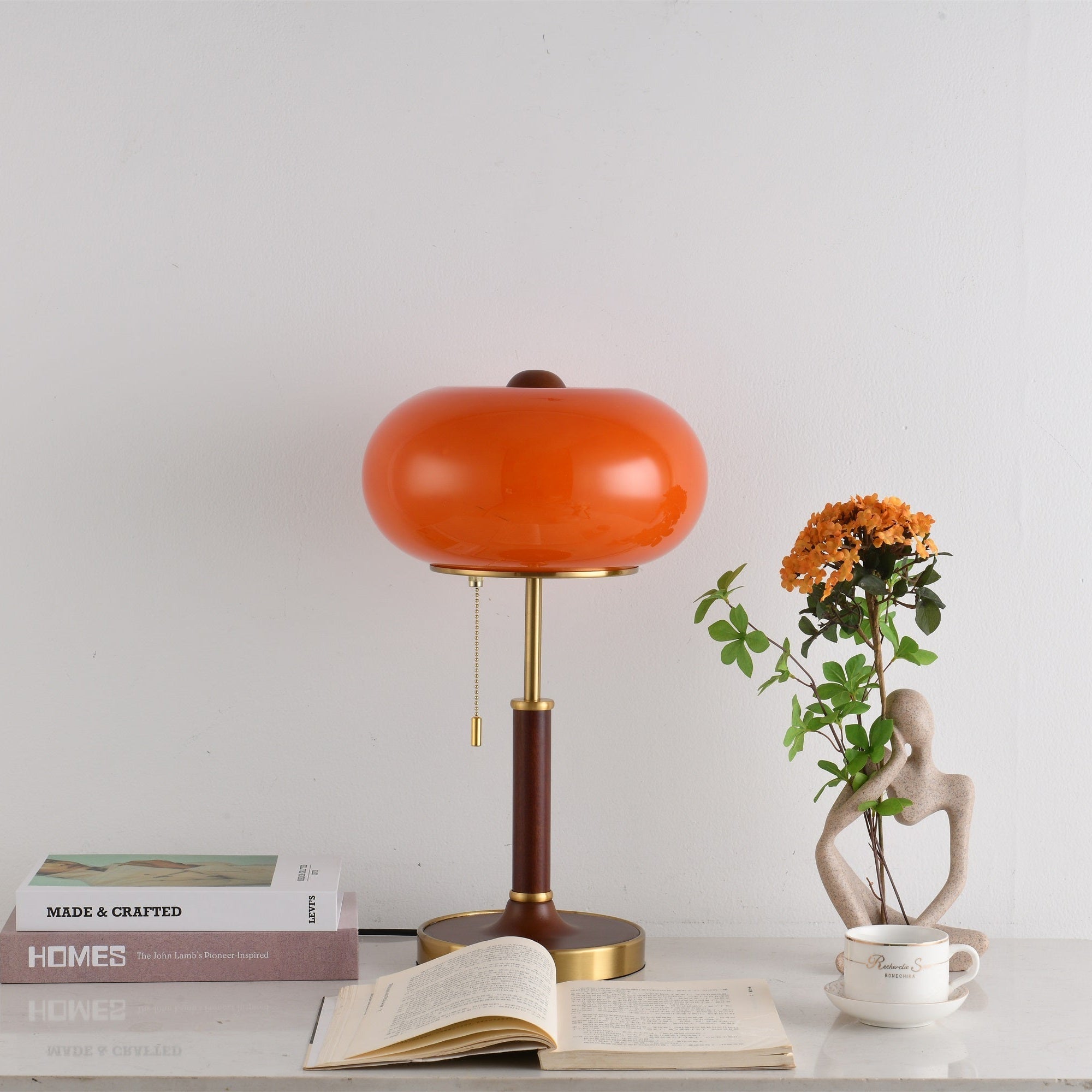 liora-lantern-table-lamp-anzaz--14