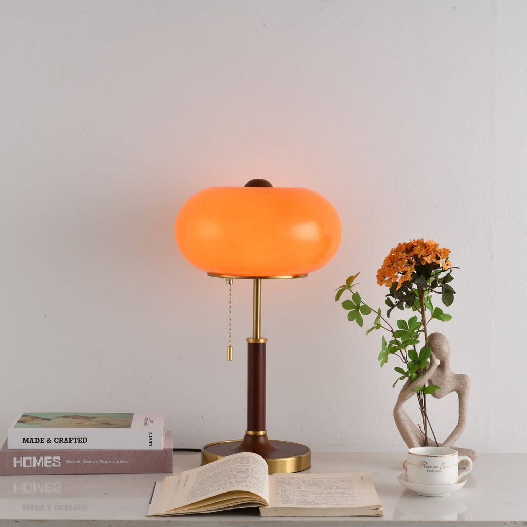 liora-lantern-table-lamp-anzaz-Orange-12