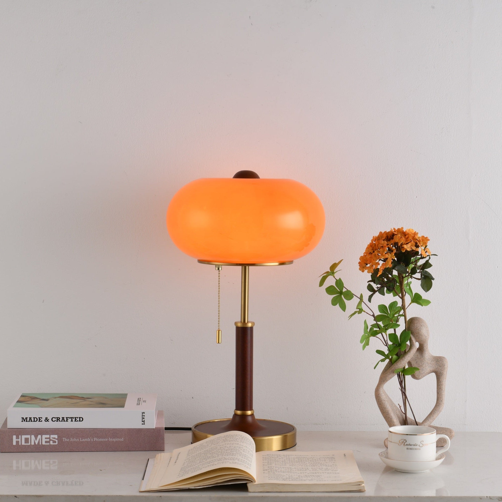 liora-lantern-table-lamp-anzaz-Orange-12