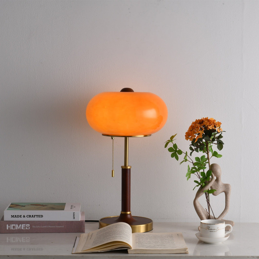 liora-lantern-table-lamp-anzaz--13