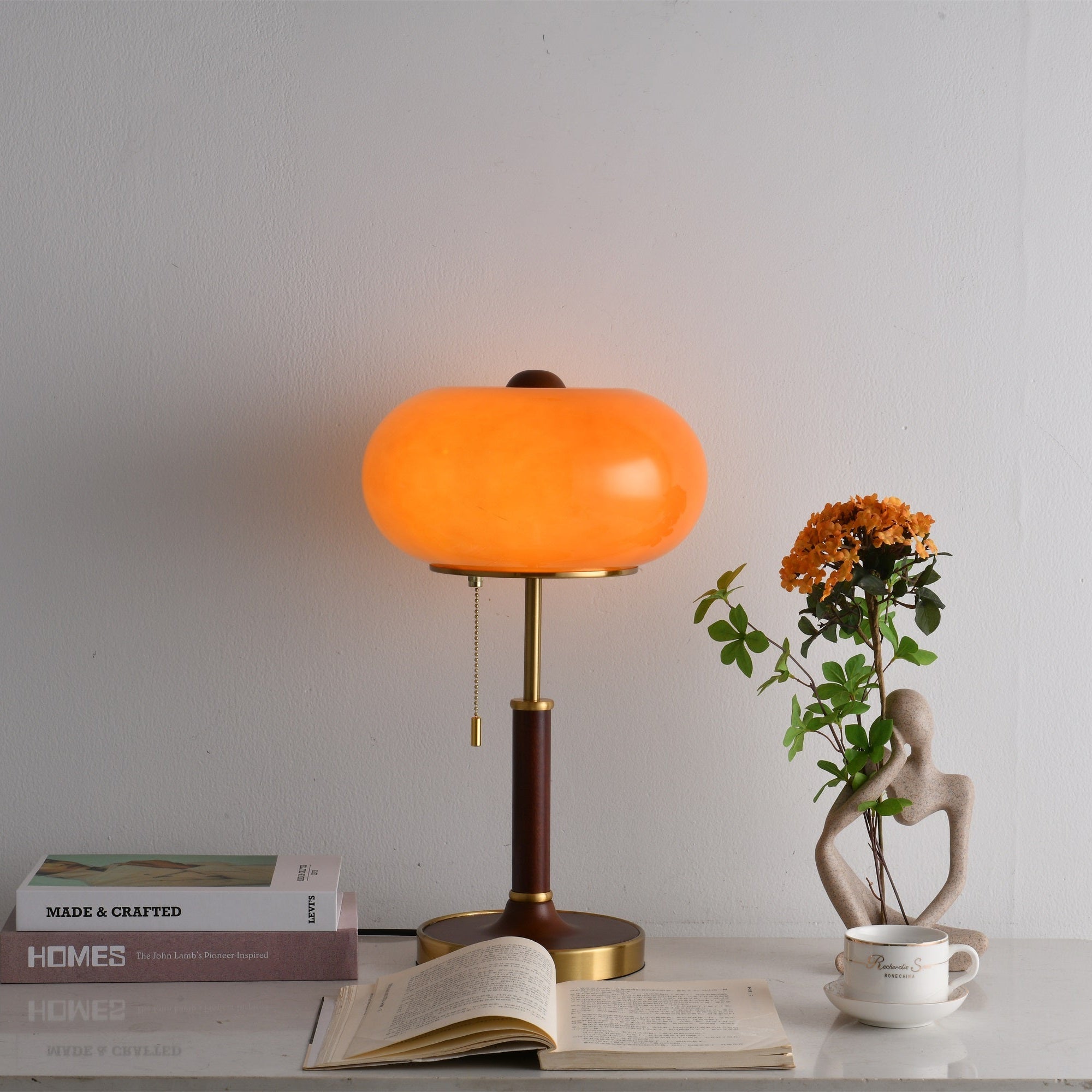 liora-lantern-table-lamp-anzaz--13