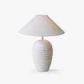 nivara-ripple-table-lamp-anzaz-White-1