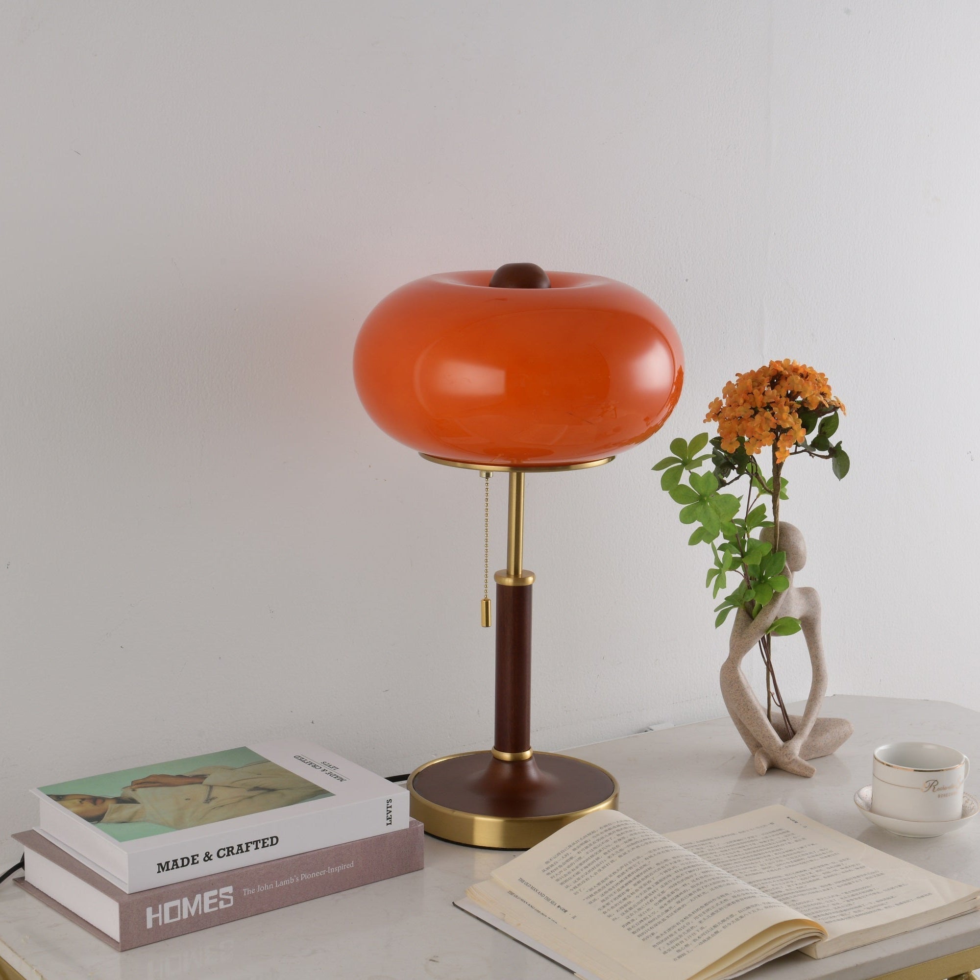 liora-lantern-table-lamp-anzaz--30