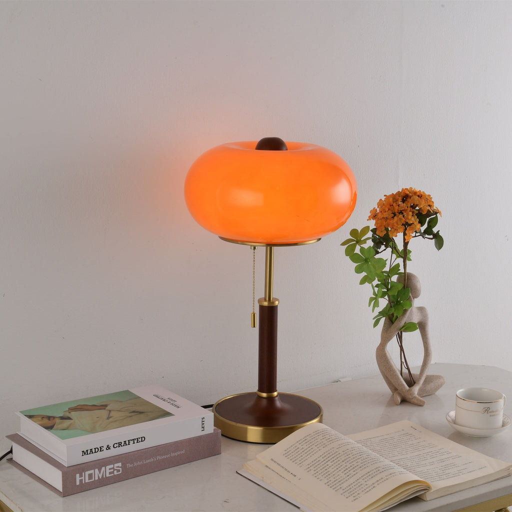 liora-lantern-table-lamp-anzaz-Orange-10