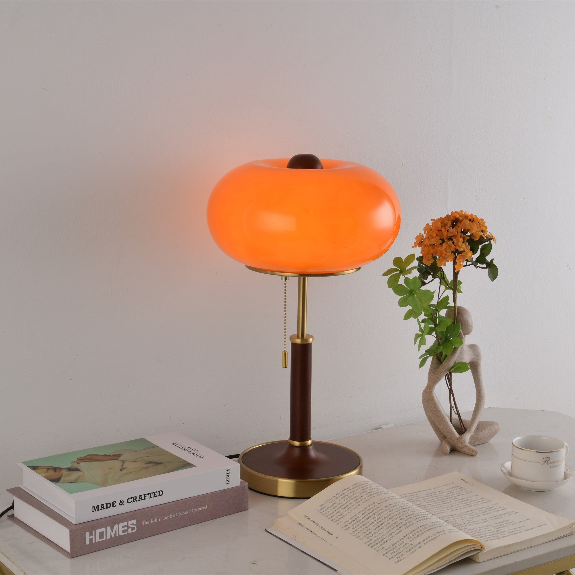 liora-lantern-table-lamp-anzaz-Orange-10
