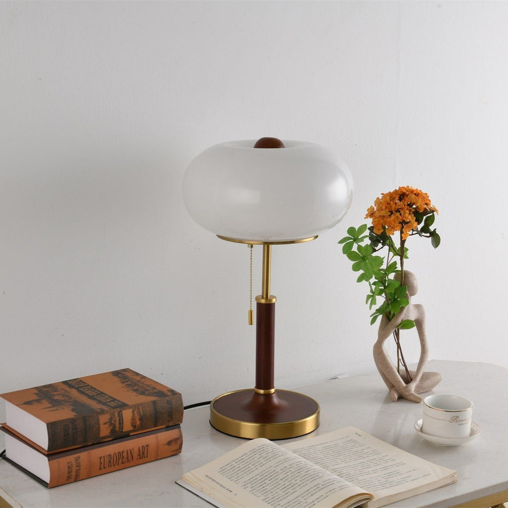 liora-lantern-table-lamp-anzaz--22