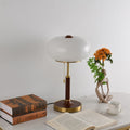 liora-lantern-table-lamp-anzaz--22