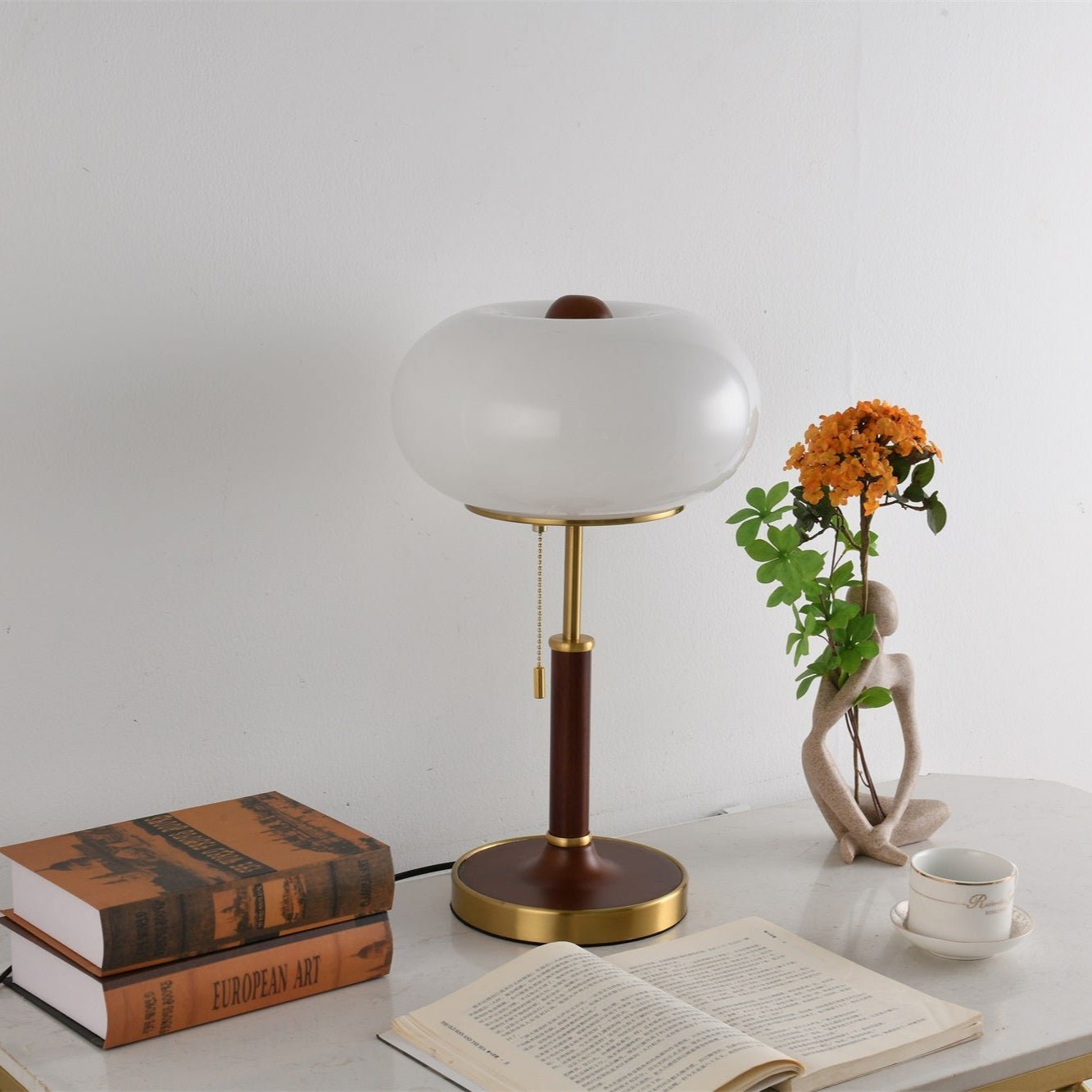 liora-lantern-table-lamp-anzaz--22