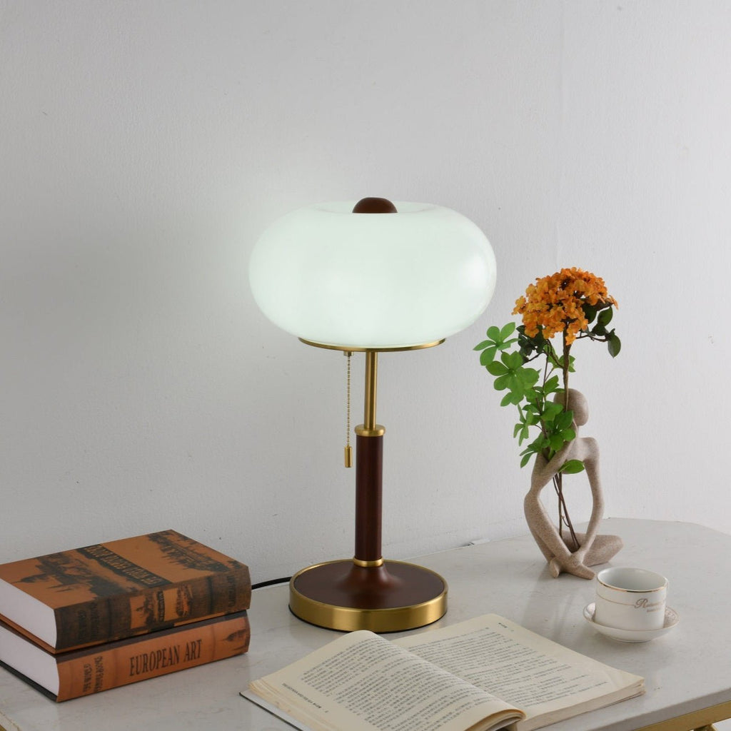liora-lantern-table-lamp-anzaz--23