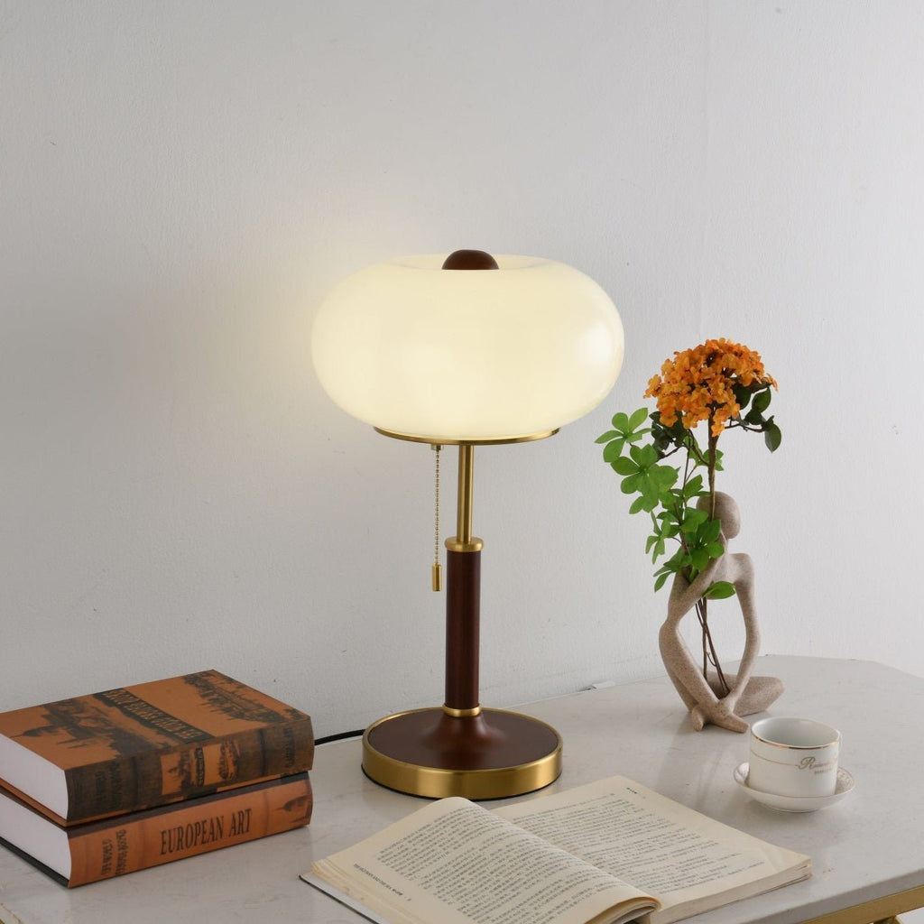 liora-lantern-table-lamp-anzaz--24