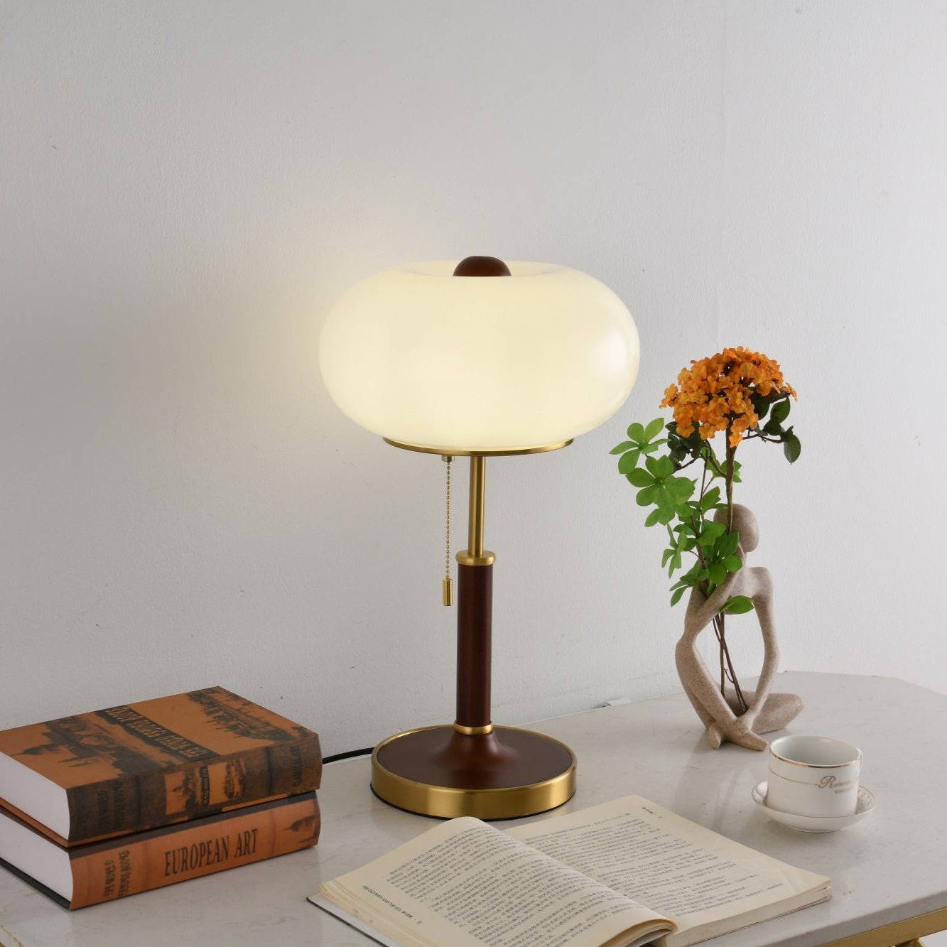 liora-lantern-table-lamp-anzaz--24
