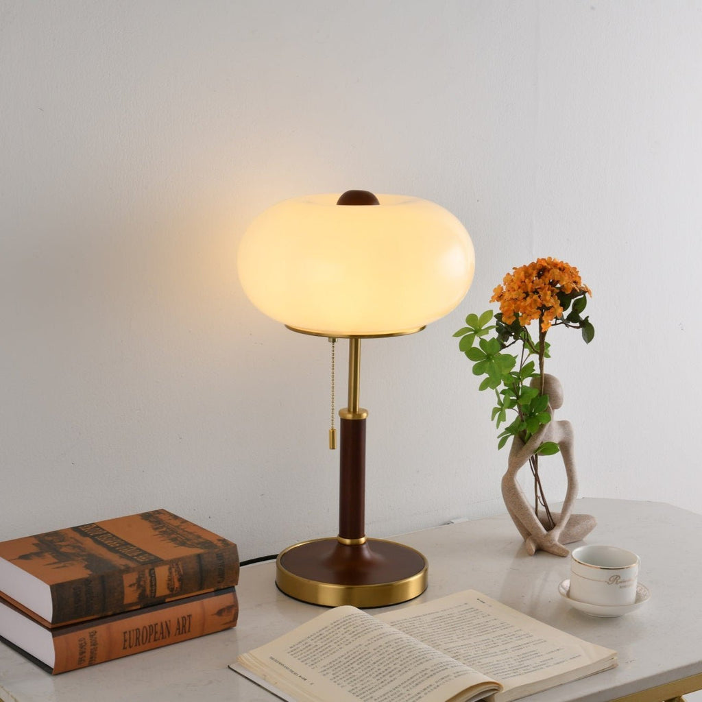 liora-lantern-table-lamp-anzaz--25