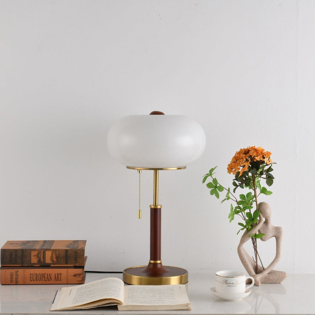 liora-lantern-table-lamp-anzaz--26