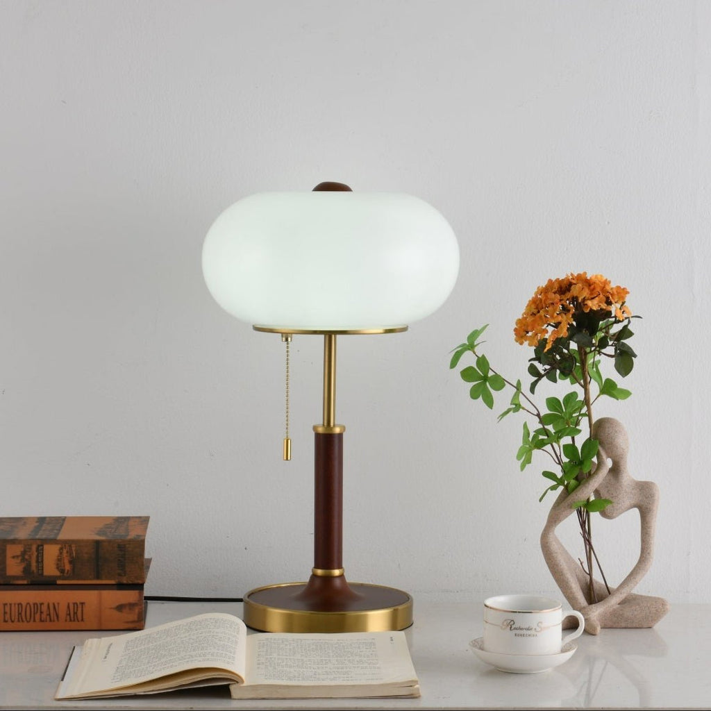 liora-lantern-table-lamp-anzaz--27