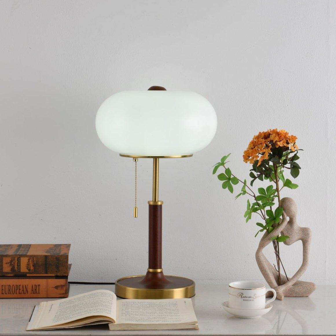liora-lantern-table-lamp-anzaz--27