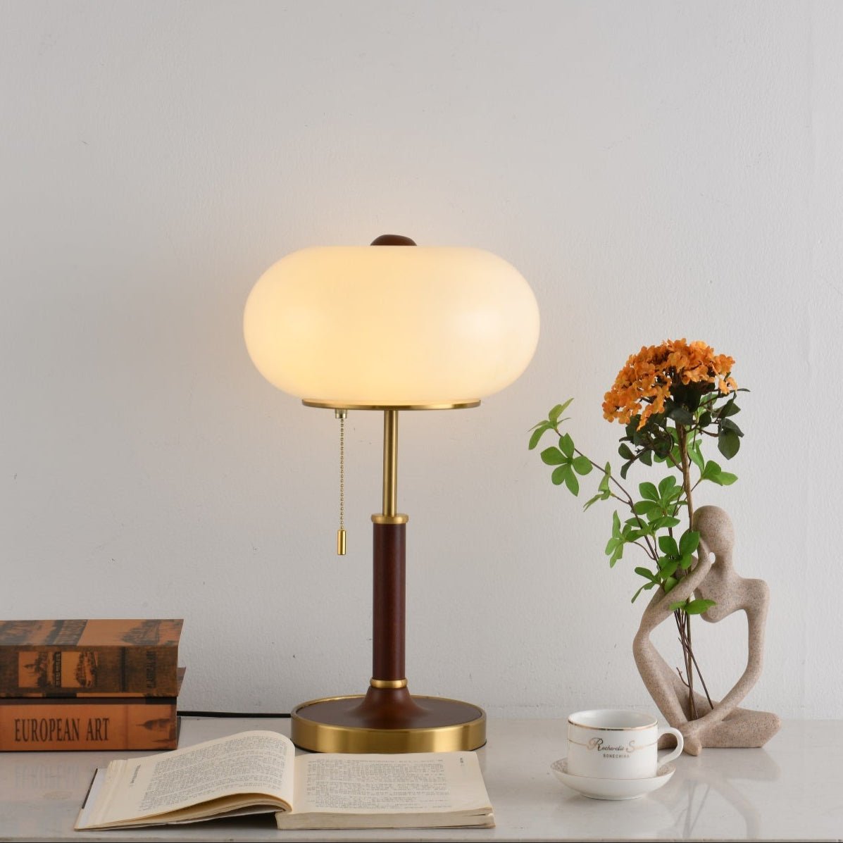 liora-lantern-table-lamp-anzaz--28
