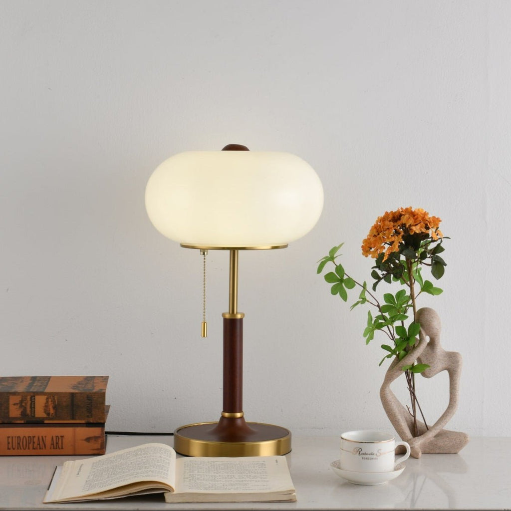 liora-lantern-table-lamp-anzaz--29