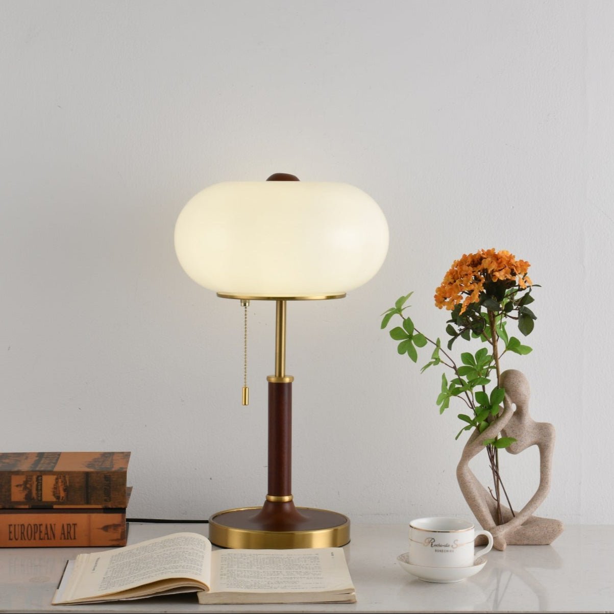 liora-lantern-table-lamp-anzaz--29