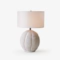 urchin-textured-ceramic-table-lamp-anzaz-White-1
