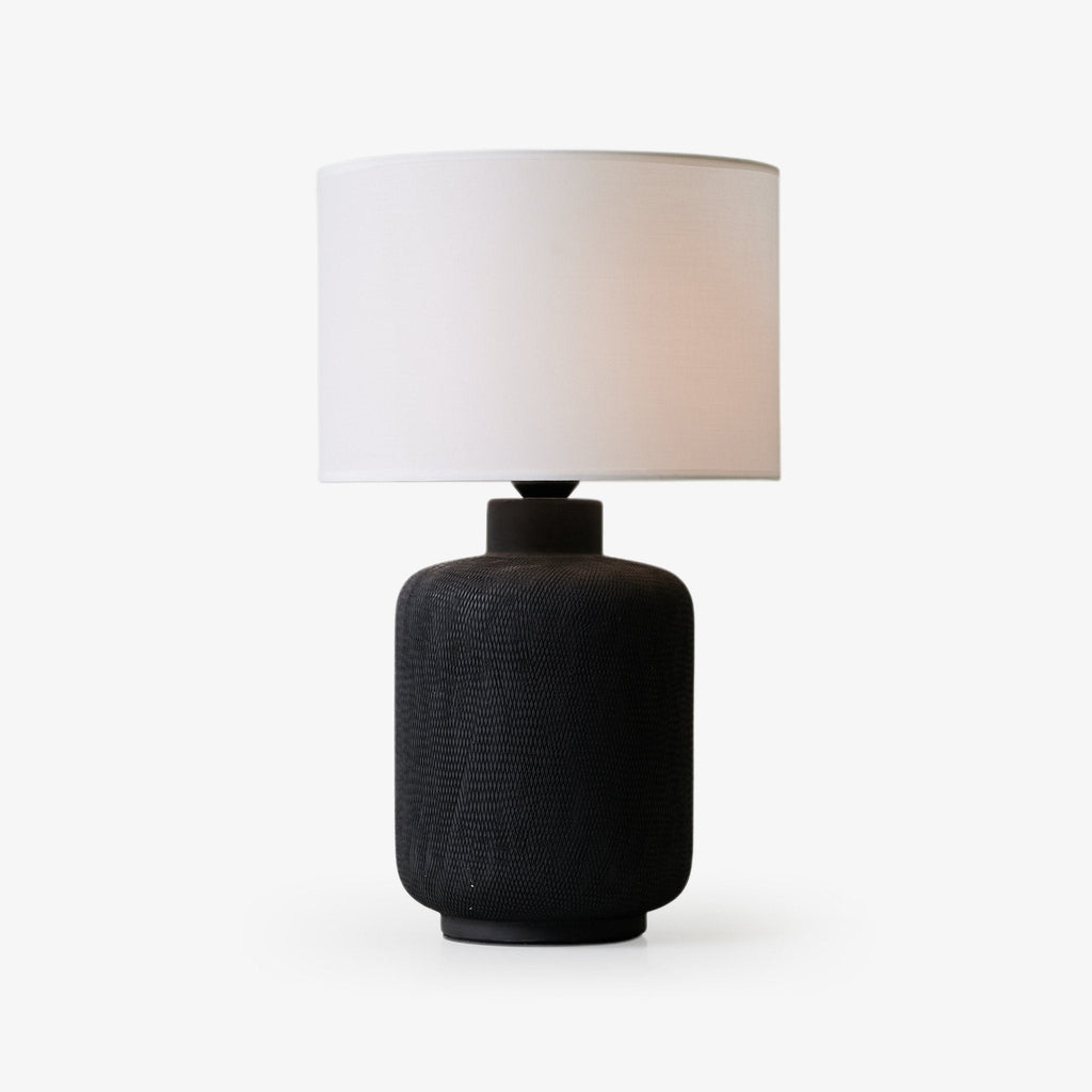 nocturne-textured-black-table-lamp-anzaz--10