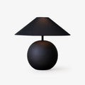 obsidian-sphere-table-lamp-anzaz-Black-1