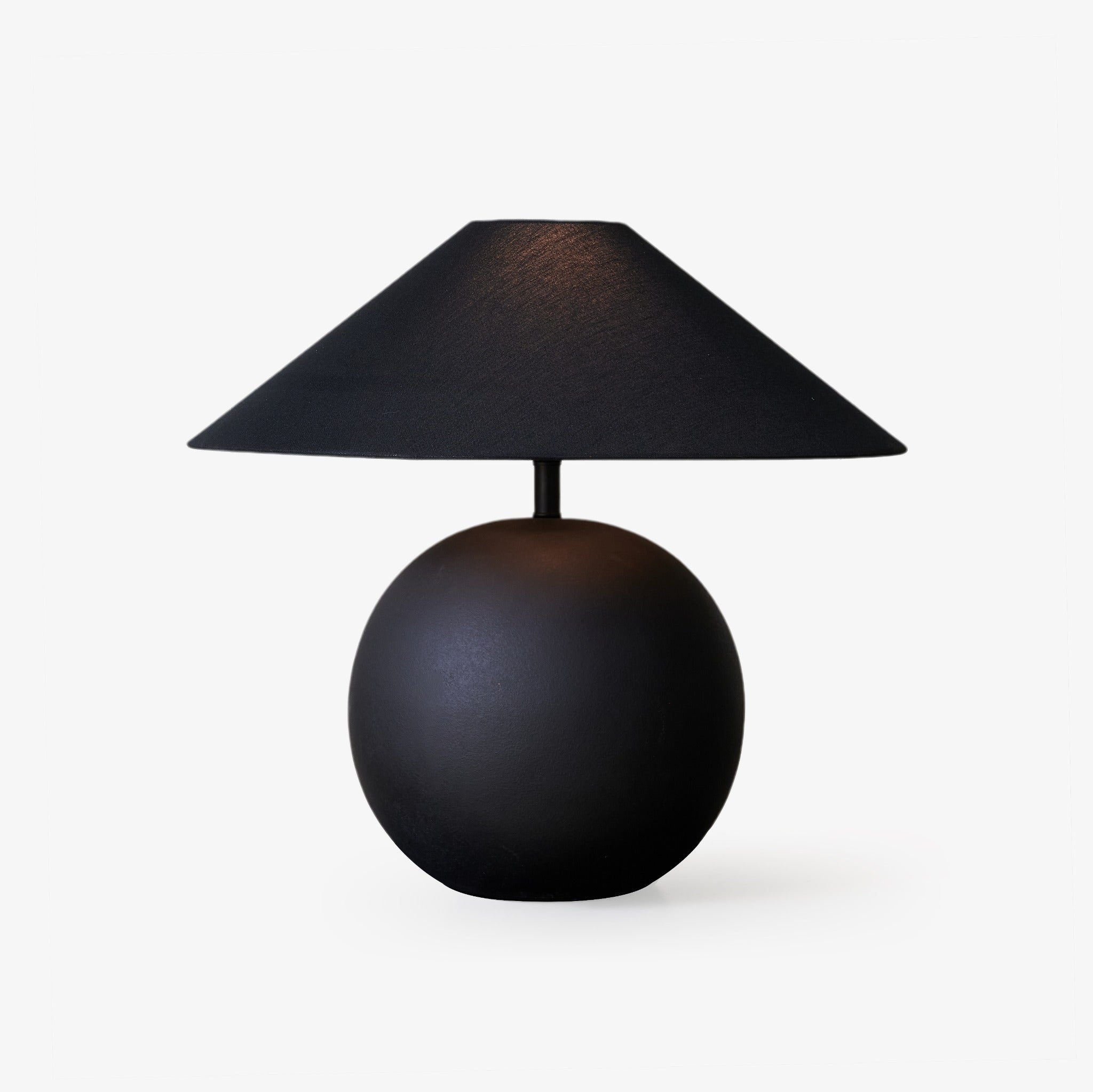 obsidian-sphere-table-lamp-anzaz-Black-1