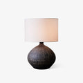 lunari-etch-table-lamp-anzaz-Black & White-1