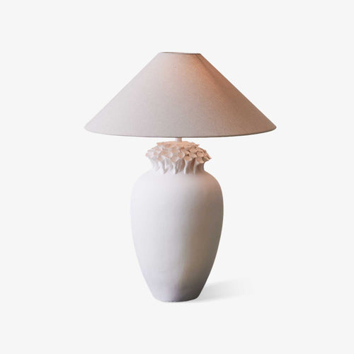 blossom-crest-ceramic-table-lamp-anzaz-White-1