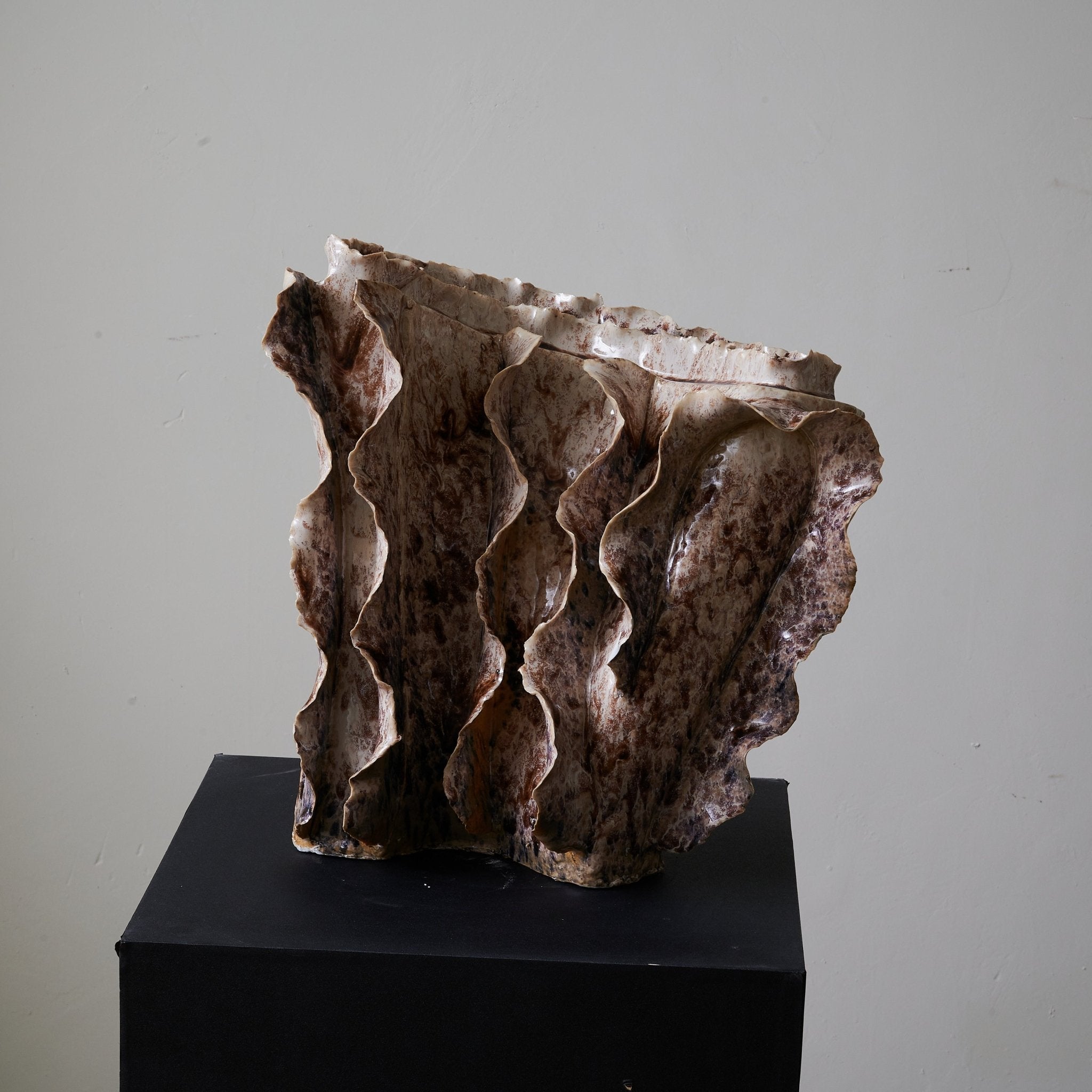 rippled-clay-table-lamp-anzaz--13