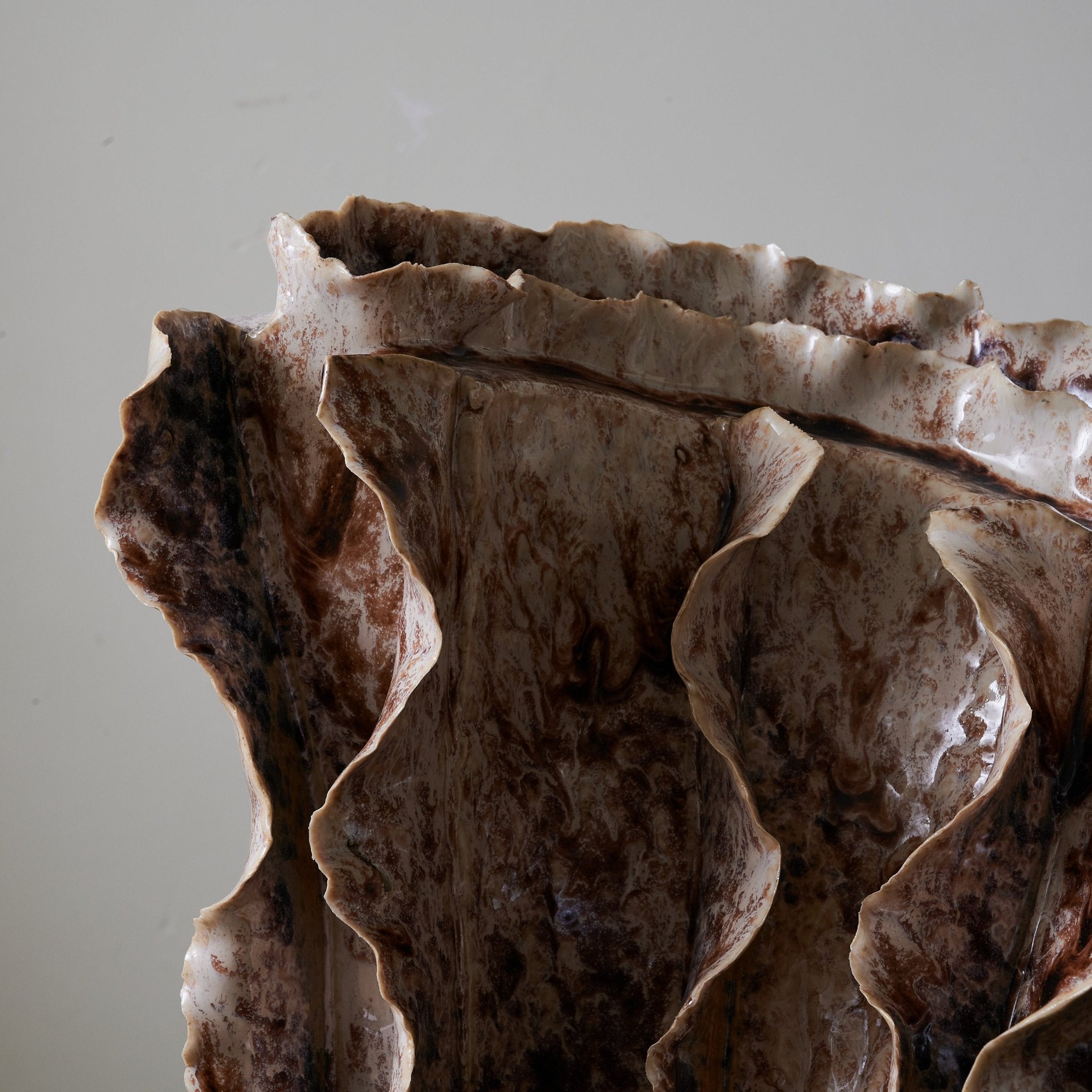 rippled-clay-table-lamp-anzaz--14