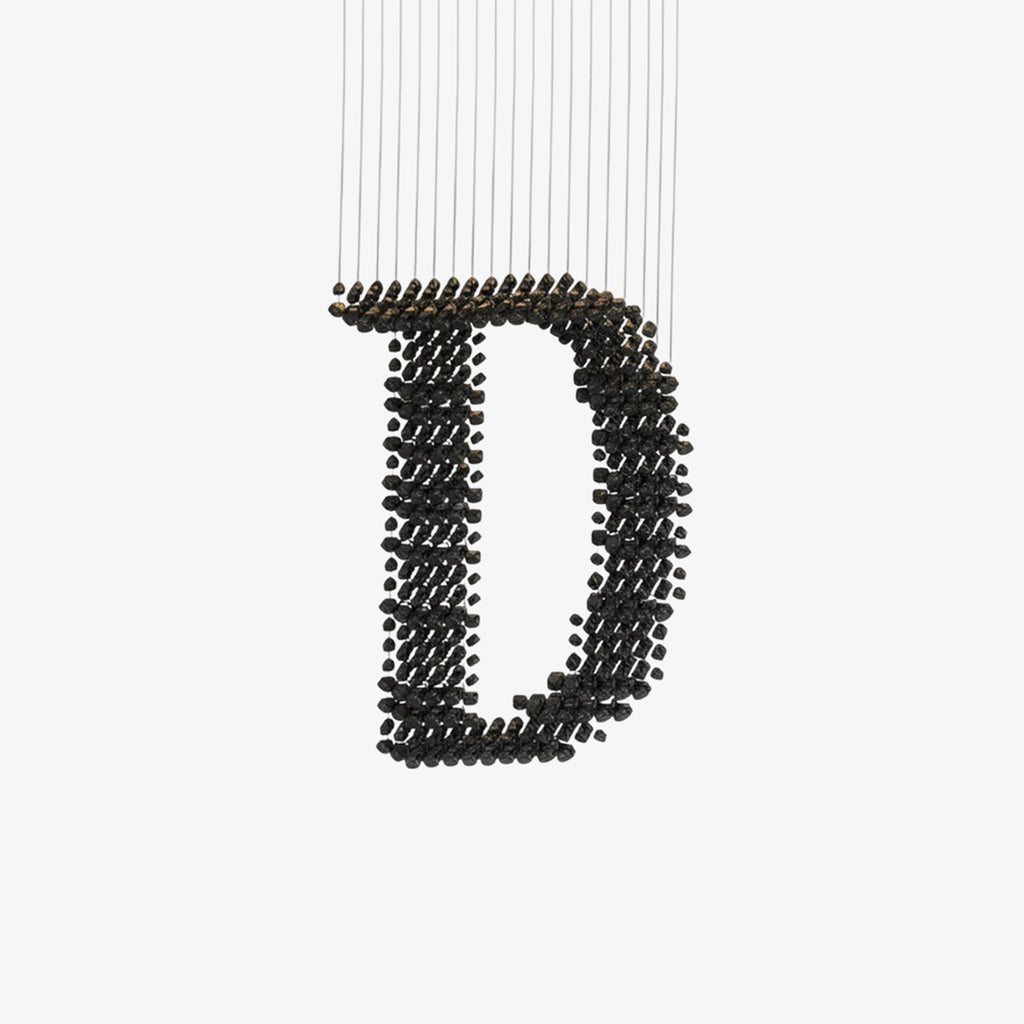 charcoal-chandeliers-d-anzaz-Black-1