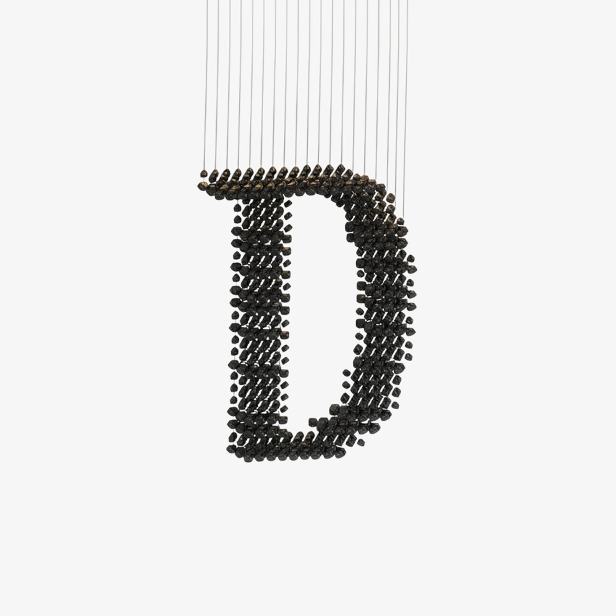 charcoal-chandeliers-d-anzaz-Black-1
