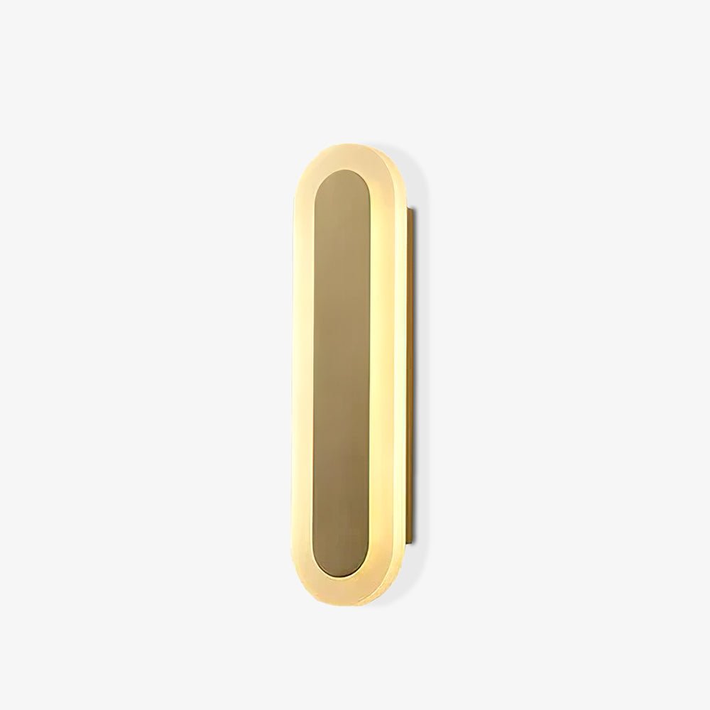 daba-wall-lamp-anzaz-Gold-1