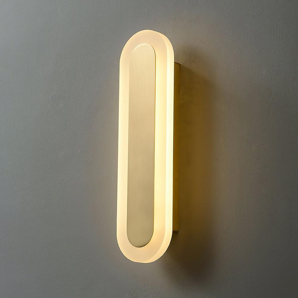 daba-wall-lamp-anzaz--13