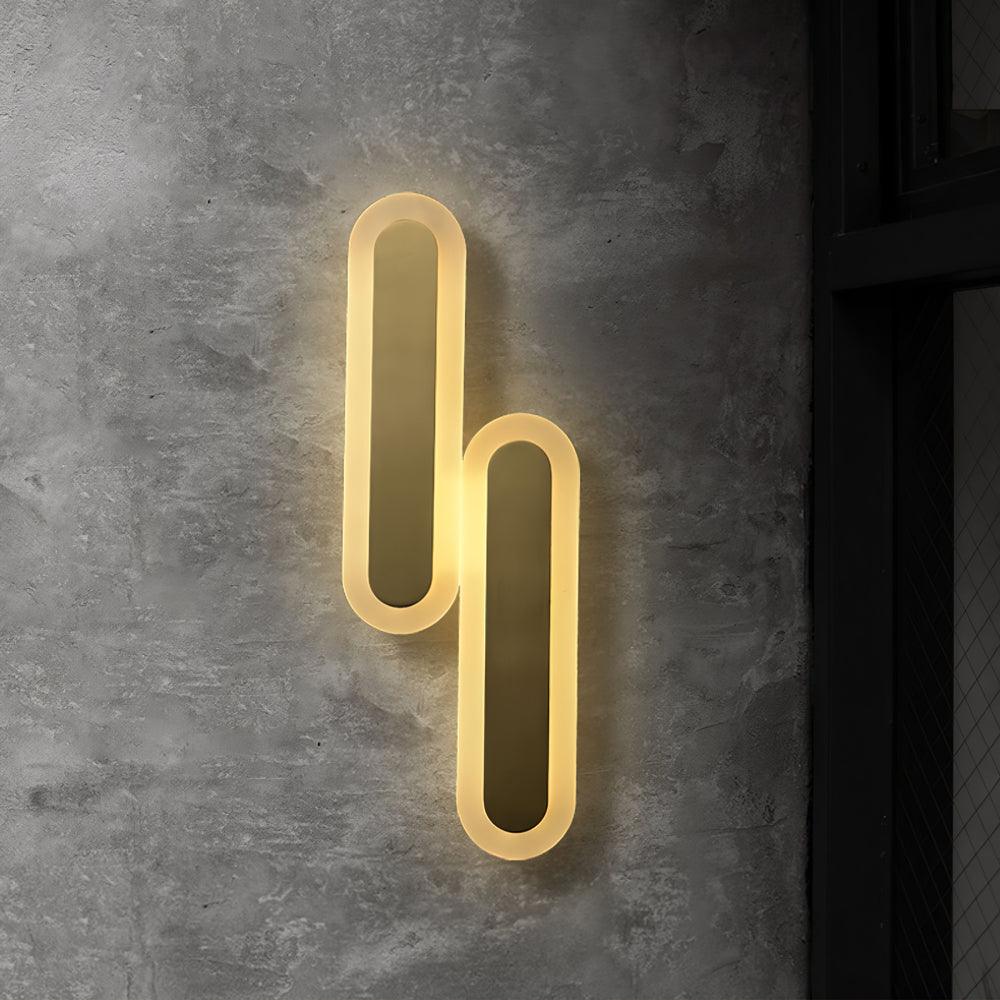 daba-wall-lamp-anzaz--14