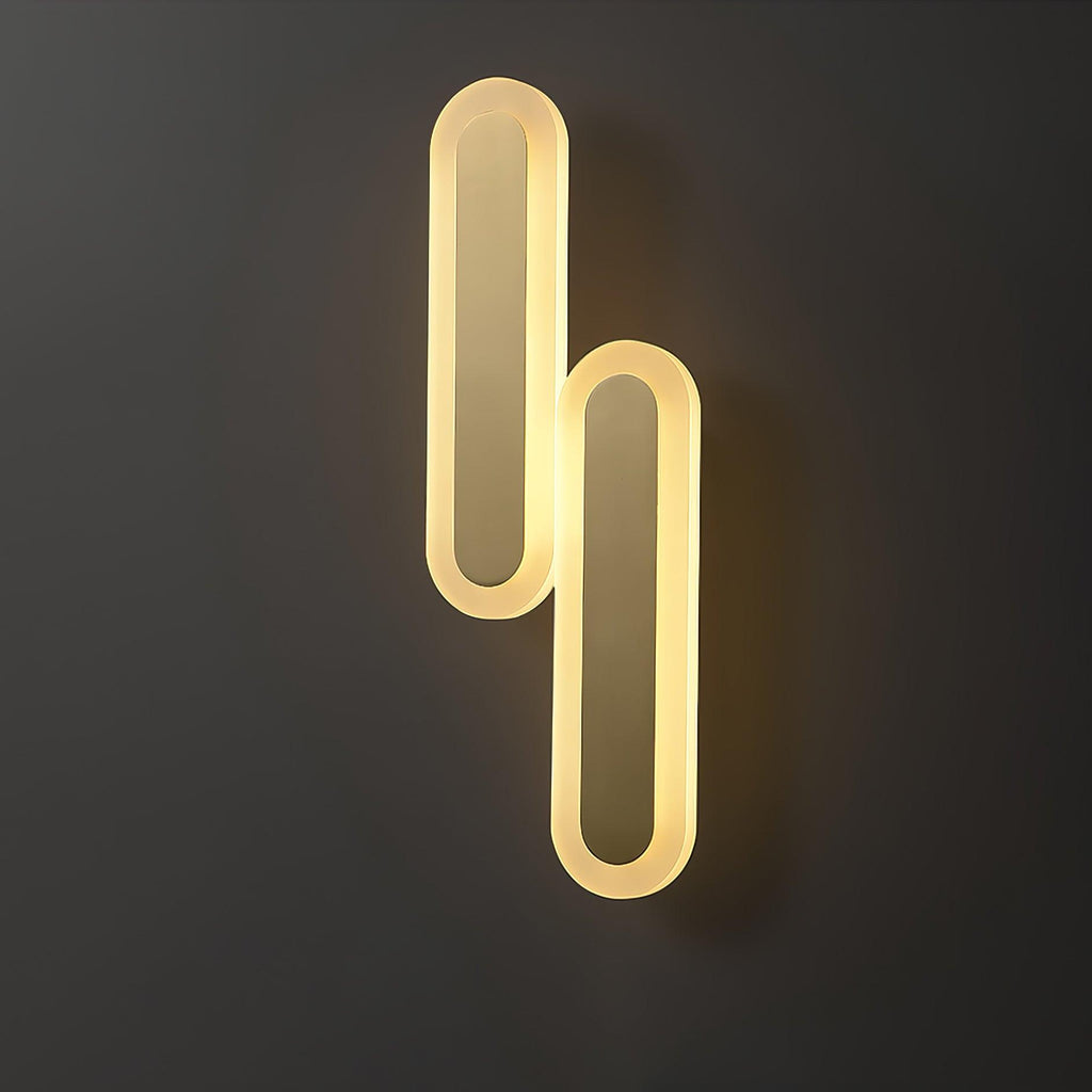 daba-wall-lamp-anzaz--15