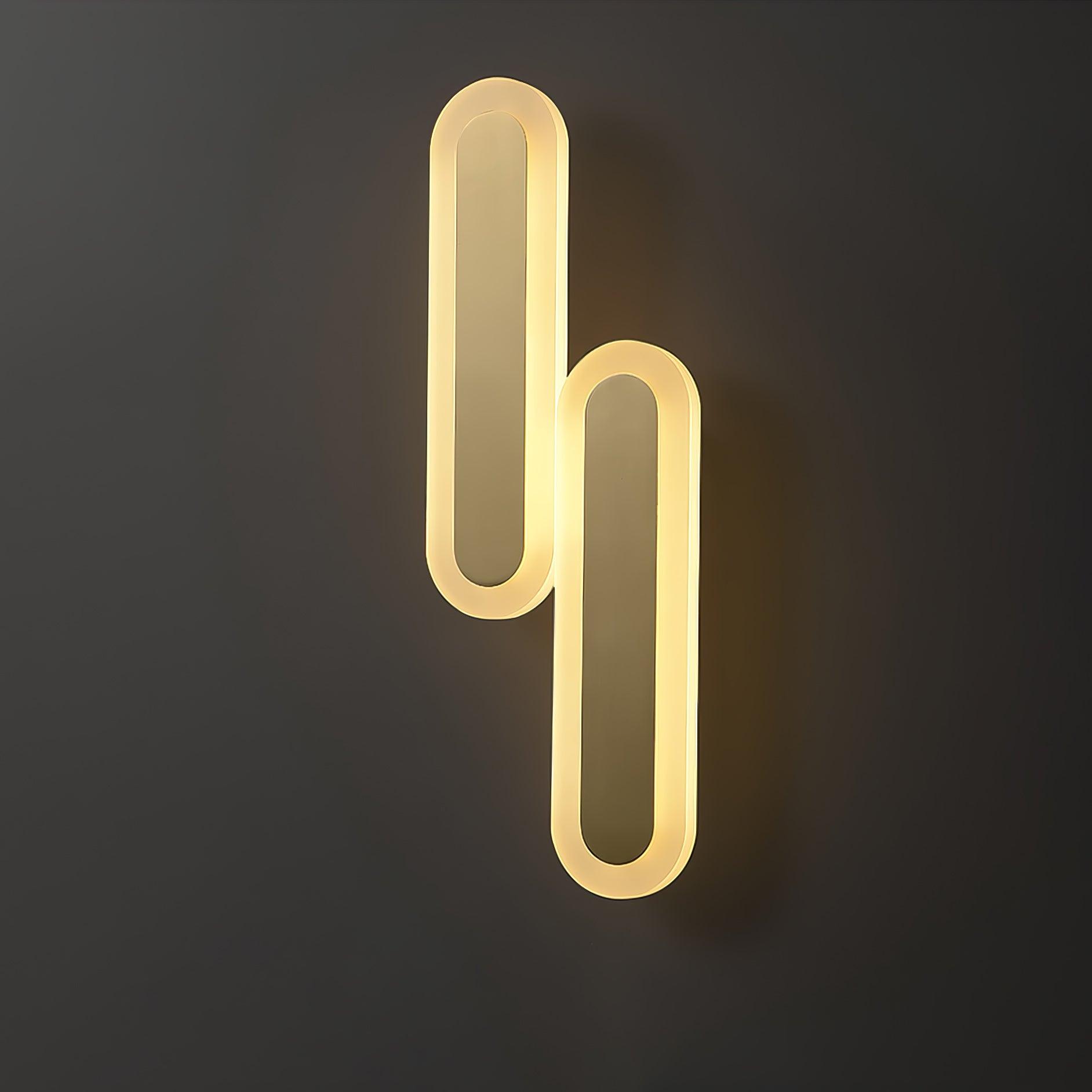 daba-wall-lamp-anzaz--15