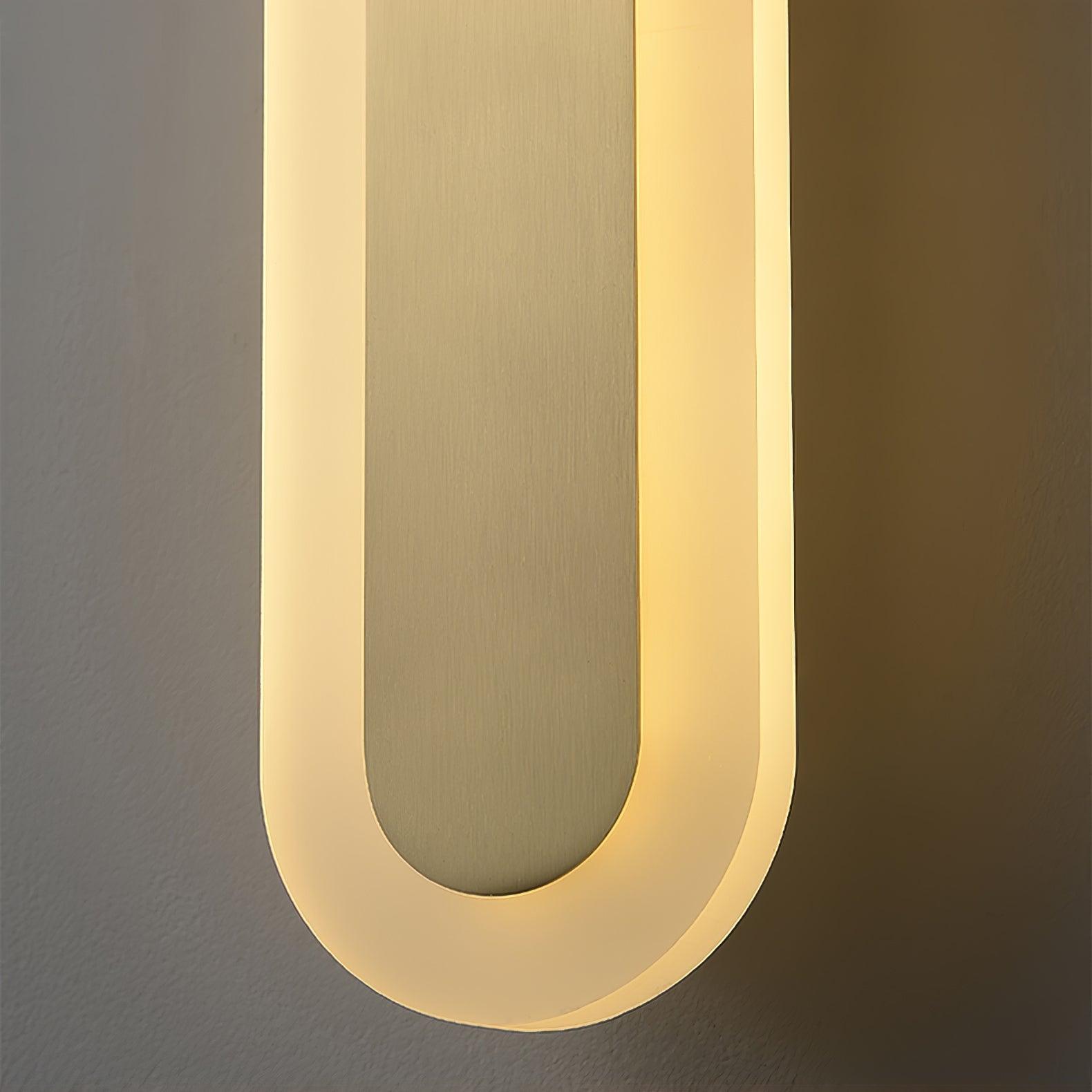 daba-wall-lamp-anzaz--16