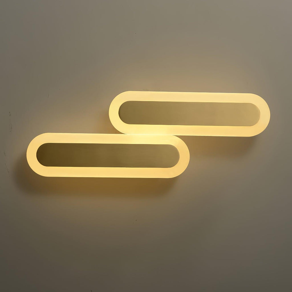 daba-wall-lamp-anzaz--17